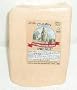 English Cheshire Cheese 1lb