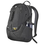 Mountain Hardwear Enterprise Backpack - 1900cu in