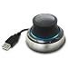 3Dconnexion SpaceNavigator PE (Personal Edition) 3D Navigation Device USB ( 3DX-700029 )