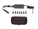 Targus APD10US Mobile 70 Universal Auto/Air Adapter