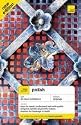 Teach Yourself Polish Book (TY Complete Courses)