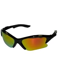 Akadema Steel Sunglasses by 