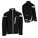 Endura Luminite Cycling Jacket - Men's