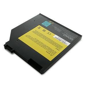 DQ-HPDBayT60-3 Li-Ion 3-Cell Laptop Battery for IBM/Lenovo (29Whr)-DQ-HPDBayT60-3