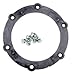 Spectra Premium LO57 Fuel Pump Tank Seal