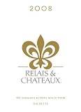 Relais et Ch�teaux