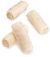 Phillips Foods Spring Rolls with Shrimp and Crab, 96-Count