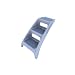 Booster Bath 3041 Grey Booster Step 31s7VBX6ETL. AA75 Booster Bath 3041 Grey Booster Step