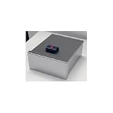 DCS On/Off Remote For DRH-48 Heater