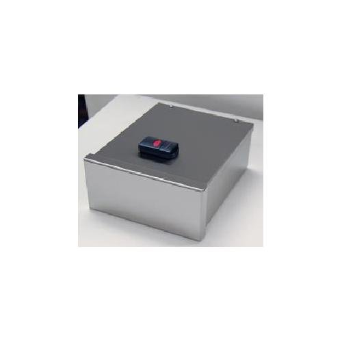 DCS On/Off Remote For DRH-48 Heater
