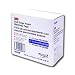 3m(tm) Soft Edge Foam Masking Tape 06298, 19 Mm X 25 M [price Is Per Roll]