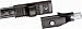 Fluke PERSONALITY MODULE SET PM06 ( DSP-PM06 )