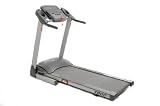 Sporting Goods : Lifecore LC-T800 Treadmill