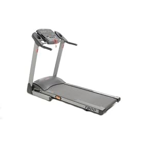 Lifecore LC T800 Treadmill Lifecore LC-T800 Treadmill