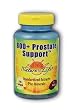 Men's Formula 800+ Prostate Support - 120 - Softgel Men's Formula 800+ Prostate Support - 120 - Softgel