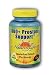 Men's Formula 800+ Prostate Support - 120 - Softgel