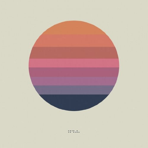 Tycho - Awake - Zortam Music