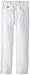 Easton Boys' Rival Piped Pant