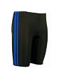 Waterpro Poly Striped Jammer Male