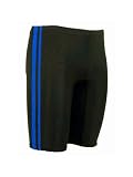 Waterpro Poly Striped Jammer
