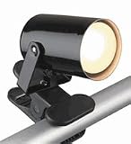Accent / Spot Lights Lite Source LS-119