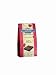 Ghirardelli Valentine's Chocolate Squares, 60% Cacao Dark Chocolate, 5.25-Ounce Bags (Pack of 4)
