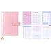 Hello Kitty Schedule Book