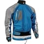 Extrasport M'S X-Pert Flex Semi Dry Top - Men's
