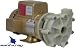 REEFLO MANTA RAY PUMP 5200GPH