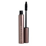 Laura Mercier Waterproof Mascara Black - B001H6HNGK