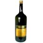 Ardoino Fructus Unfiltered Extra Virgin Olive Oil - 1liter