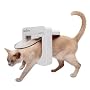 Pet Porte Door Microchip Cat Flap - New updated ve&hellip by PetPorte