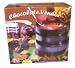 NEW 92 pc CHOCOLATE MAKING KIT AS SEEN ON TV