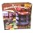 NEW 92 pc CHOCOLATE MAKING KIT AS SEEN ON TV