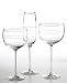 Calvin Klein Caspian White Wine