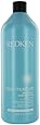 Redken Clear Moisture Shampoo, 33.8 ounces Bottle