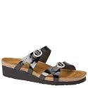 Naot Women's Kate Sandal