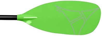 Titan Whitewater Kayak Paddle