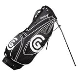 Cleveland 4:15 Stand Bag