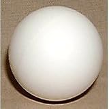 12 Ping Pong Balls
