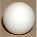 12 Ping Pong Balls