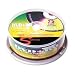 DVD+Rw, 4X (SIL72425) Category: CD and DVD Media