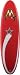 McTavish Surftech 6'6 Micro Epoxy Funboard