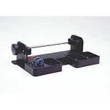 Park TSB - 2 Adjustable Tilting Base for TS - 2 Truing Stand - B...