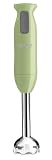 Cuisinart CSB-76LG SmartStick 200-Watt Immersion Hand Blender Light Green