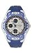 Sporting Goods : Casio Men's Analog Chronograph Sport Watch #MTR302-7A2V