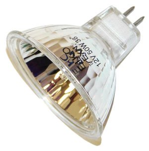 Eiko 15042 - EXN MR16 Halogen Light Bulb