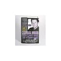 "Natural Cures They Don't Want You To Know About (Updated 2nd Edition) by Kevin Trudeau - 571 Pages, Hardback Book"