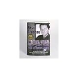 Natural Cures They Don't Want You To Know About (Updated 2nd Edition) by Kevin Trudeau - 571 Pages