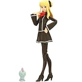 クイズマジックアカデミー シャロン on MMS